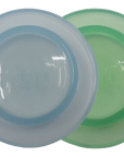 Kiki™ Silicone Sealing Disks