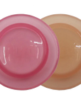Kiki™ Silicone Sealing Disks