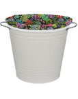 Mini Diaper Pail Liner