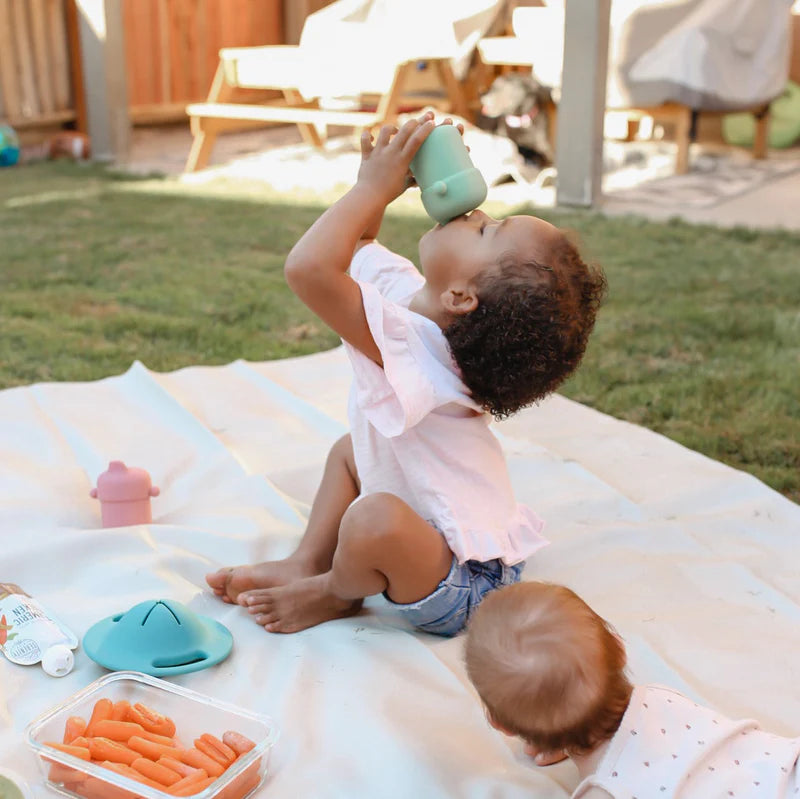 my-my™ Sippy - Set of 2