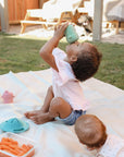 my-my™ Sippy - Set of 2