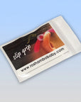 Slip Grip Ear Adjuster