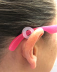 Slip Grip Ear Adjuster