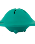 my-my™ Snack Saucer
