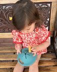 my-my™ Snack Saucer