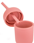 my-my™ Straw Cup Set of 2