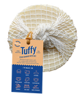 Tuffy Stain Remover with Net (Previously known as Tuff Stuff Tasmanian Soap)