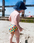 Swim Nappy
