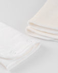 Trifold Snap-In Insert