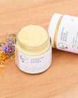 Lavender Cocoa Butter (100ml)
