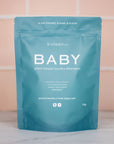 BABY Laundry Detergent