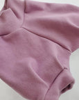 Wool Bloomers (Baby Size)