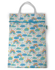 Hanging Wet Bag