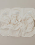 Newborn Inserts