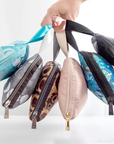 Recycled Backpack