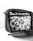 Cross Body Bag