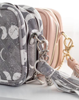 Cross Body Bag