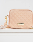 Cross Body Bag