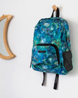 Recycled Backpack
