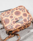 Cross Body Bag