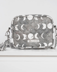 Cross Body Bag