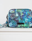 Cross Body Bag