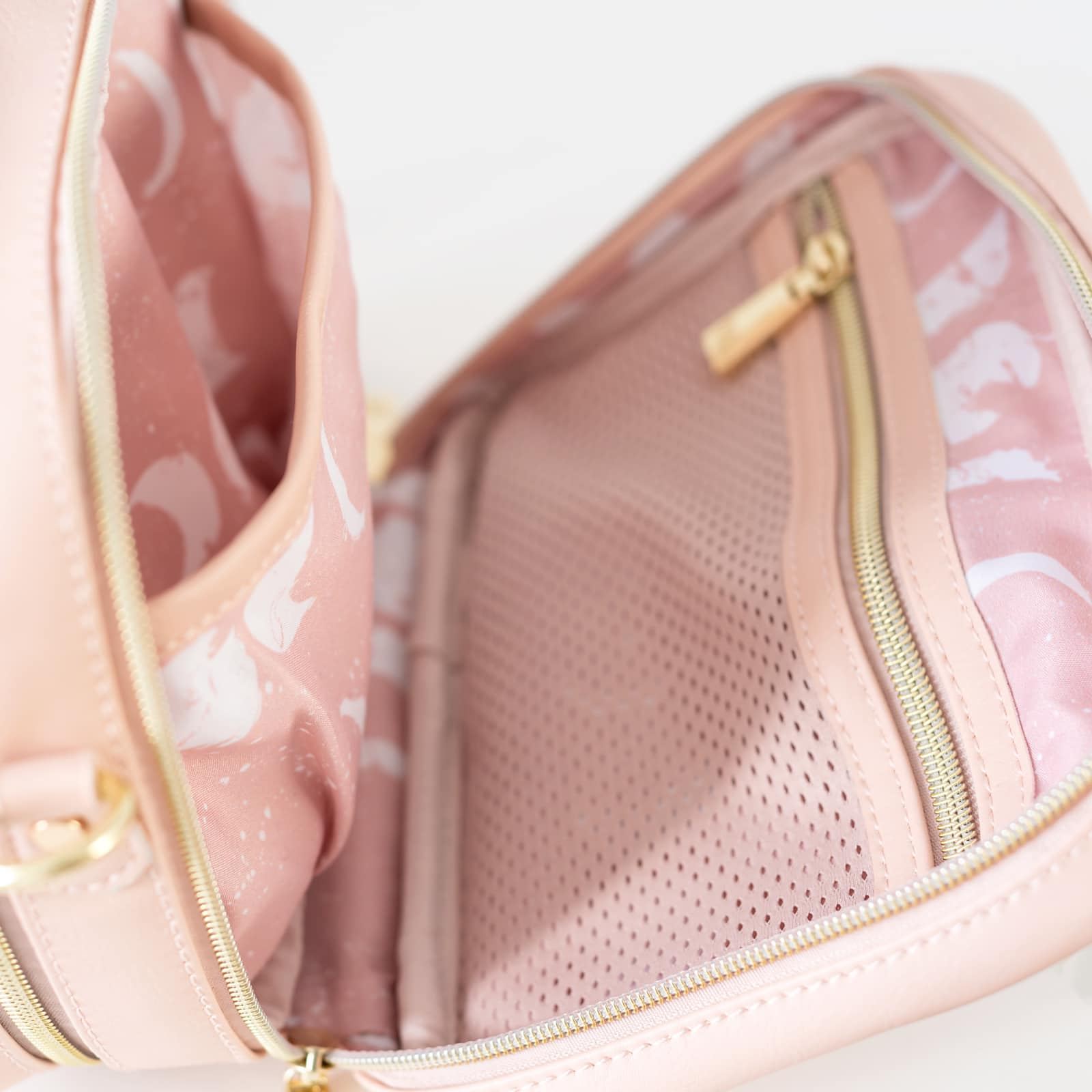 Cross Body Bag