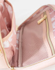 Cross Body Bag