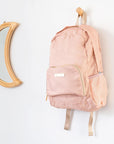 Recycled Backpack