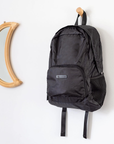Recycled Backpack