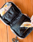 Cross Body Bag
