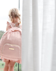 Recycled Backpack