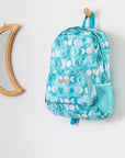 Recycled Backpack