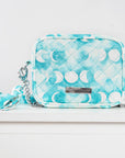 Cross Body Bag