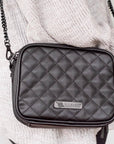 Cross Body Bag