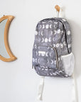 Recycled Backpack