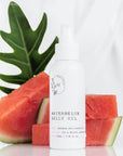 ** Preorder ONLY ** Watermelon Belly Oil