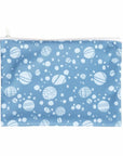 Wipes Bag