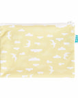 Wipes Bag