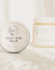 Baby Bum Balm