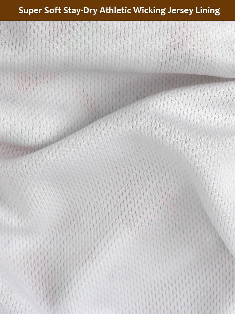 Mama Koala 2.0 - PD39018U-A