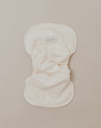 Newborn Inserts