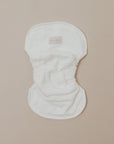 Newborn Inserts