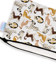 Clutch Bag