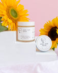 Baby Bum Balm