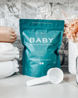 BABY Laundry Detergent
