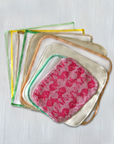 Cloth Wipes Trial Pack