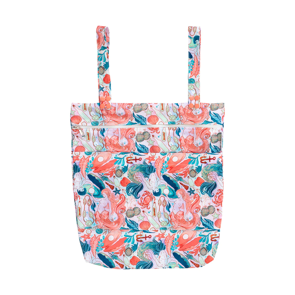 Wet Bag