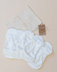 One Size Inserts