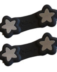 Boingo Baby Cloth Diaper Fasteners